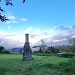 מלון Du Chateau De 3*