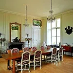 מלון Du Chateau De
