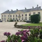 Du Chateau De