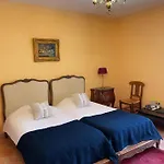 Du Chateau De מלון 3*