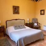 Du Chateau De מלון