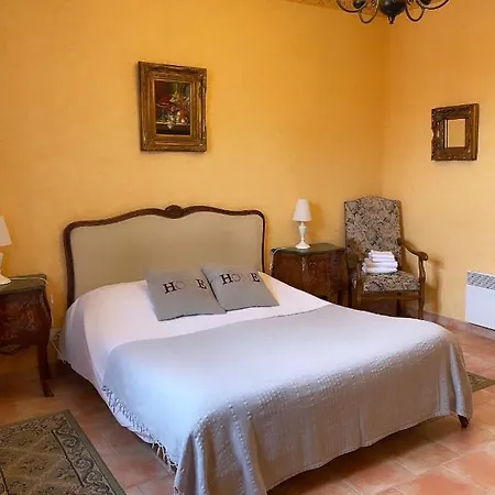 Du Chateau De فندق