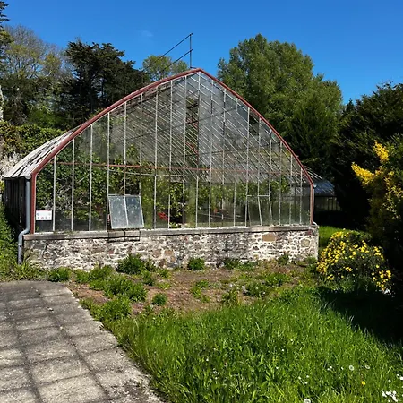 호텔 Du Chateau De 퀴네빌