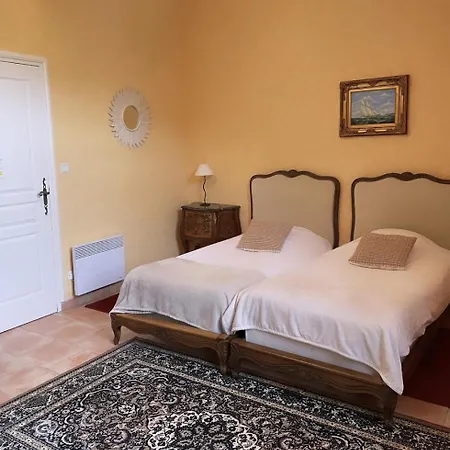 Le Chateau De Quineville 3* Quinéville