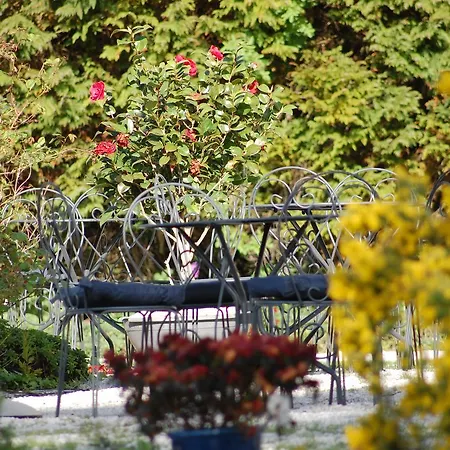 Du Chateau De Quinéville