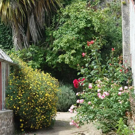 فندق Du Chateau De