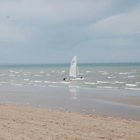 Du Chateau De فندق